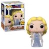 Funko POP! Vinyl Figure - Blue Fairy (Diamond Glitter) CHASE (Mint)
