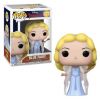 Funko POP! Vinyl Figure - Blue Fairy (Mint)