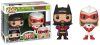 Funko POP! Vinyl Figure - Bluntman & Chronic (2-Pack) (Fall Convention) (Mint)