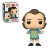 Funko POP! Vinyl Figure - Bob Wiley (Mint)