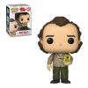 Funko POP! Vinyl Figure - Bob Wiley with Gil (Mint)