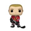 Funko POP! Vinyl Figure - Bobby Hull (Mint)
