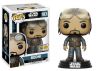 Funko POP! Vinyl Figure - Bodhi (SDCC) (Mint)