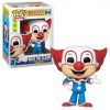 Funko POP! Vinyl Figure - Bozo the Clown (Mint)