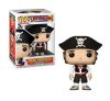 Funko POP! Vinyl Figure - Brad Hamilton (Mint)