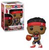 Funko POP! Vinyl Figure - Bradley Beal (Mint)
