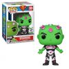 Funko POP! Vinyl Figure - Brainiac (Mint)