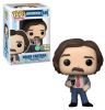 Funko POP! Vinyl Figure - Brian Fantana (Scented) (SDCC) (Mint)
