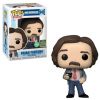 Funko POP! Vinyl Figure - Brian Fantana (Scented) (Summer Convention) (Mint)