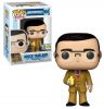 Funko POP! Vinyl Figure - Brick Tamland (SDCC) (Mint)