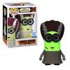 Funko POP! Vinyl Figure - Bride Kevin (Glow in the Dark) (Mint)