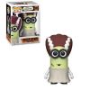 Funko POP! Vinyl Figure - Bride Kevin (Mint)