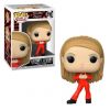 Funko POP! Vinyl Figure - Britney Spears (Oops!...I Did It Again) (Mint)