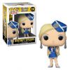 Funko POP! Vinyl Figure - Britney Spears (Toxic) (Mint)