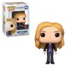 Funko POP! Vinyl Figure - Britta Perry (Fall Convention) (Mint)