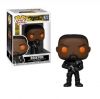 Funko POP! Vinyl Figure - Brixton (Orange Eyes) (Mint)