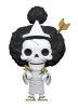 Funko POP! Vinyl Figure - Brook (Arrows) (Mint)