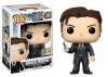 Funko POP! Vinyl Figure - Bruce Wayne (SDCC) (Mint)