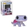 Funko POP! Vinyl Figure - Bruni (Mint)