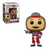 Funko POP! Vinyl Figure - Brutus Buckeye (Mint)