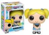 Funko POP! Vinyl Figure - Bubbles (First to Market) (SDCC) (Mint)