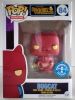Funko POP! Vinyl Figure - Bugcat (Mint)