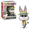 Funko POP! Vinyl Figure - Bugs Bunny (Show Outfit) (Mint)