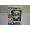 Funko POP! Vinyl Figure - Bumble (Freddy Funko) (Mint)