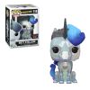 Funko POP! Vinyl Figure - Butt Stallion (Fall Convention) (Mint)