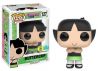 Funko POP! Vinyl Figure - Buttercup (First to Market) (SDCC) (Mint)