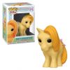 Funko POP! Vinyl Figure - Butterscotch (Mint)