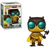 Funko POP! Vinyl Figure - Buzz-Off (Spring Convention) (Mint)
