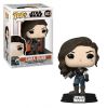 Funko POP! Vinyl Figure - Cara Dune (Blaster) (Mint)