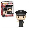 Funko POP! Vinyl Figure - Carl Jenkins (Mint)