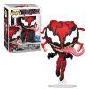Funko POP! Vinyl Figure - Carnage (Carla Unger) (Mint)