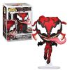 Funko POP! Vinyl Figure - Carnage (Carla Unger) (Mint)