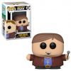 Funko POP! Vinyl Figure - Cartman (Mint)