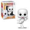 Funko POP! Vinyl Figure - Casper (Mint)