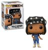 Funko POP! Vinyl Figure - Kelly Kapoor (Mint)