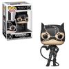 Funko POP! Vinyl Figure - Catwoman Batman Returns (Mint)