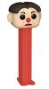 Funko POP! Vinyl Figure - Cavity Sam (Mint)