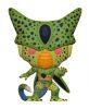 Funko POP! Vinyl Figure - Cell (First Form) (Glow in the Dark) (Mint)