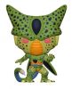 Funko POP! Vinyl Figure - Cell (First Form) (Mint)