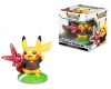 Funko POP! Vinyl Figure - Charged Up for Game Day (Mint)