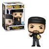 Funko POP! Vinyl Figure - Charlie as the Director (Mint)