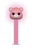 Funko POP! Vinyl Figure - Cheer Bear (Glow in the Dark) CHASE (Mint)
