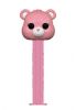 Funko POP! Vinyl Figure - Cheer Bear (Mint)