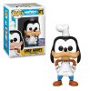 Funko POP! Vinyl Figure - Chef Goofy (Mint)