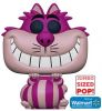 Funko POP! Vinyl Figure - Cheshire Cat (10-Inch) (Mint)