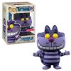 Funko POP! Vinyl Figure - Cheshire Cat (Disneyland 65th Anniversary) (Mint)